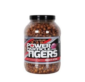 Tigrí Orech Tigers With Added Multi Stim 3kg